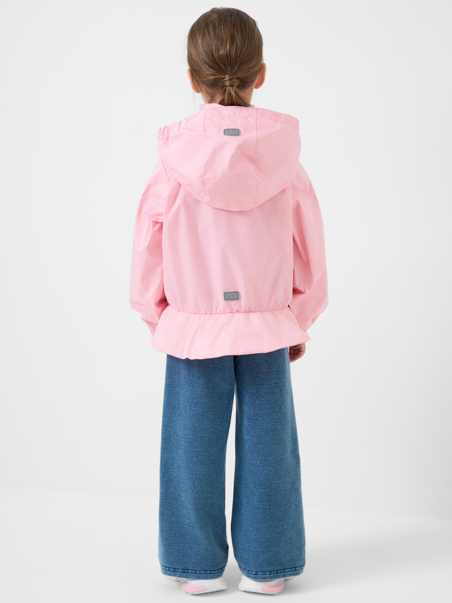 Ветровка PlayToday 12622003 - фото 8