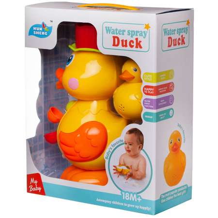 Игрушка Junfa