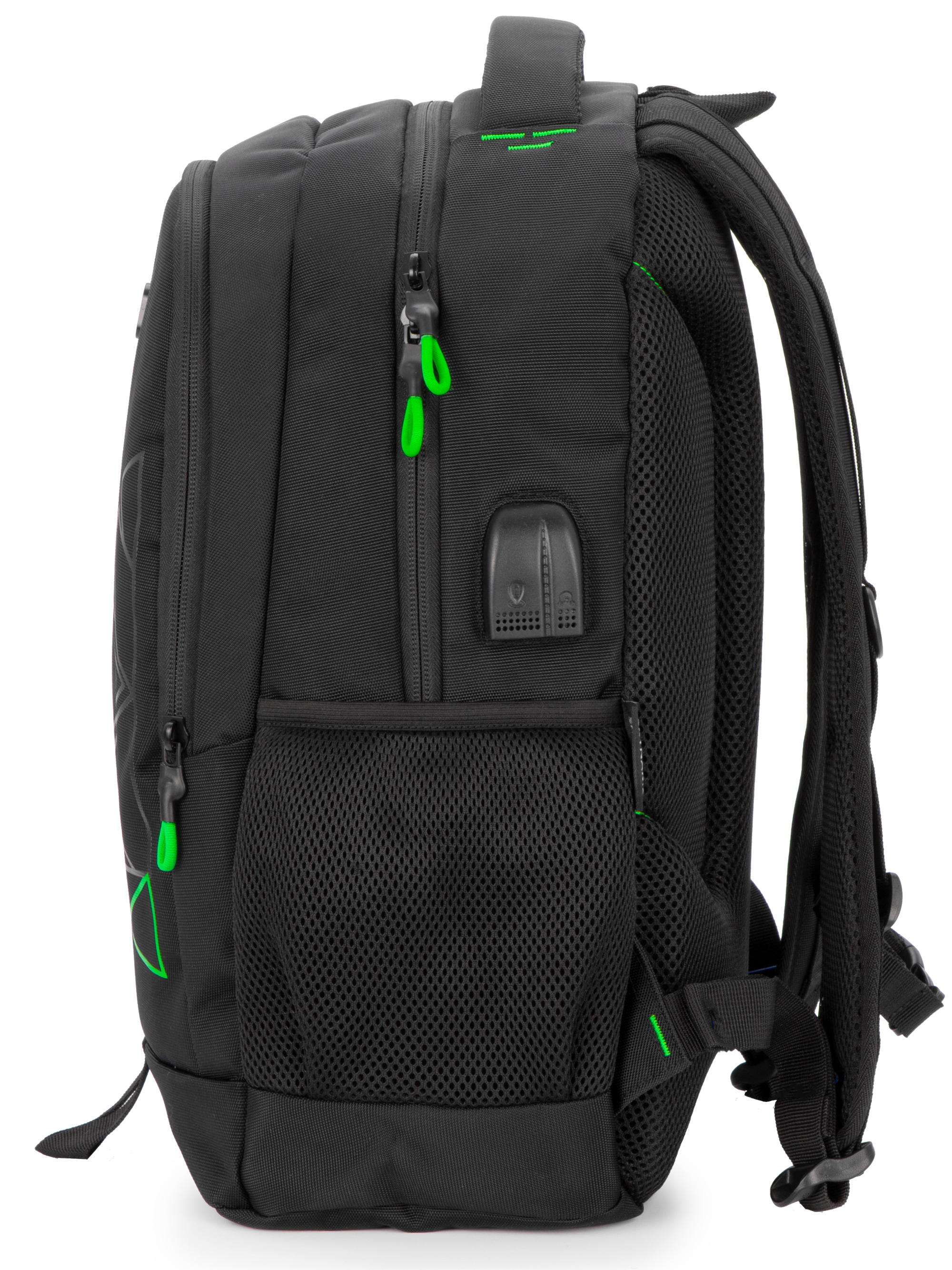 Рюкзак SkyName - фото 9