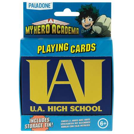Настольная игра PALADONE