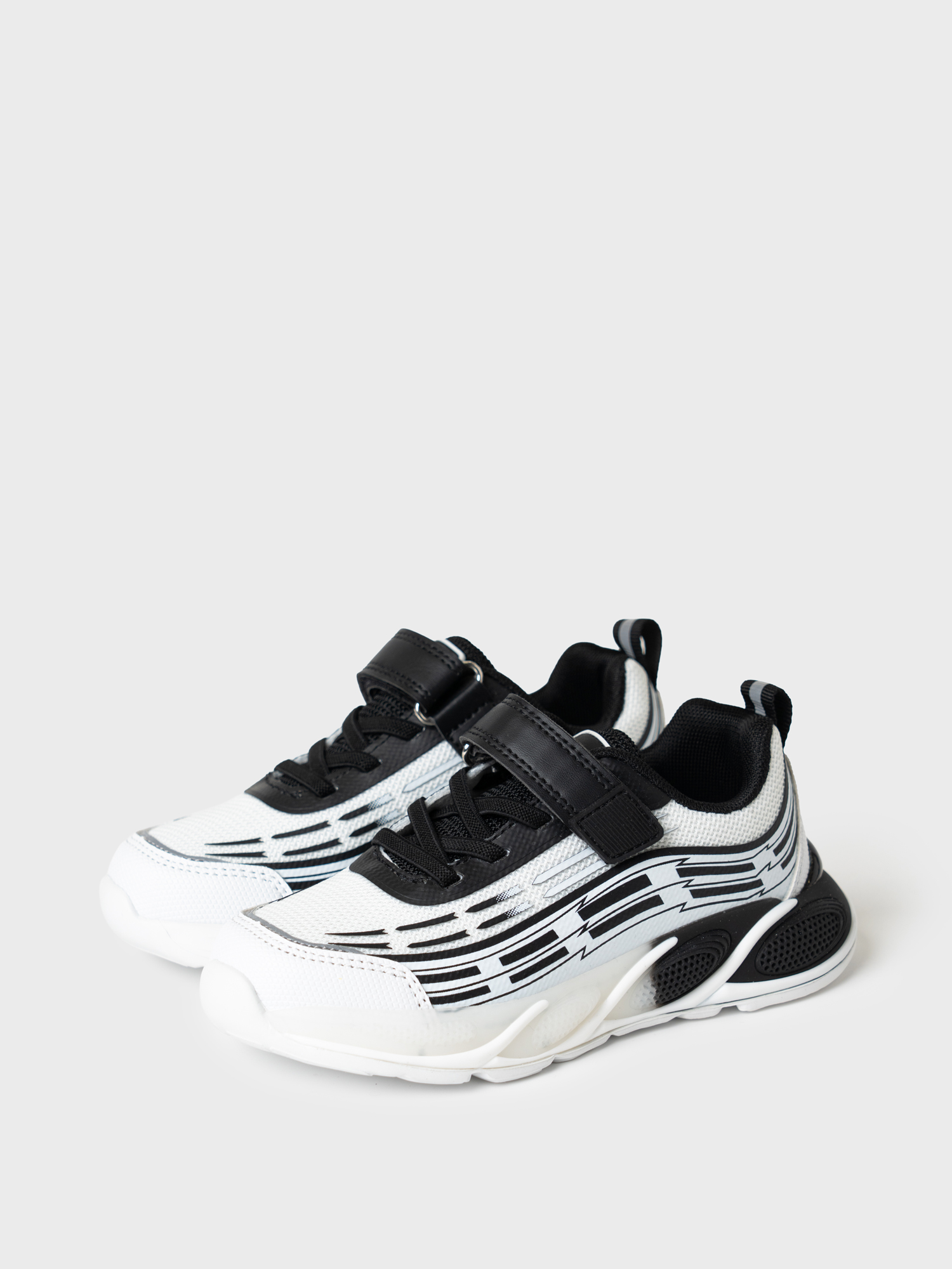 Кроссовки PlayToday 12612759 - фото 10