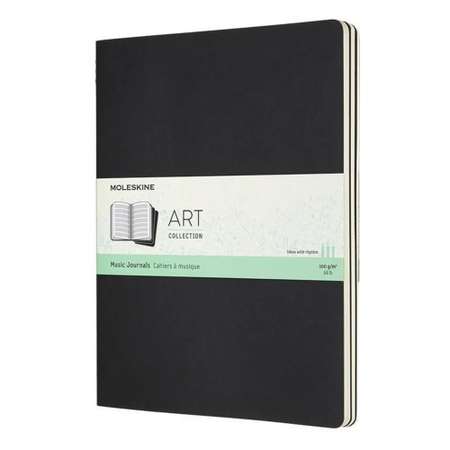 Блокнот MOLESKINE