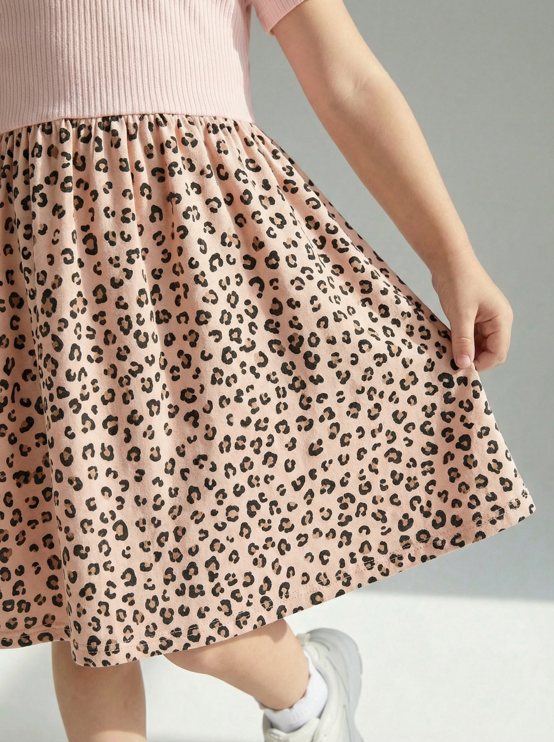 Платье YOULALA 1638900123 - фото 7