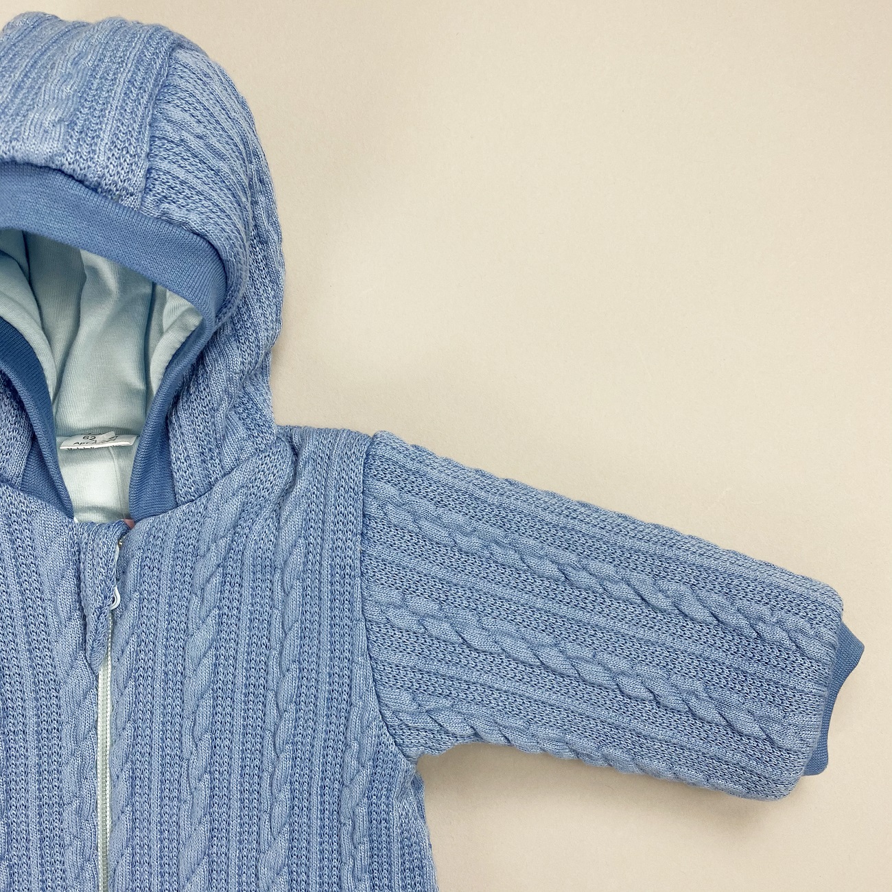 Комбинезон Clariss ЦБ-00000924 - фото 4