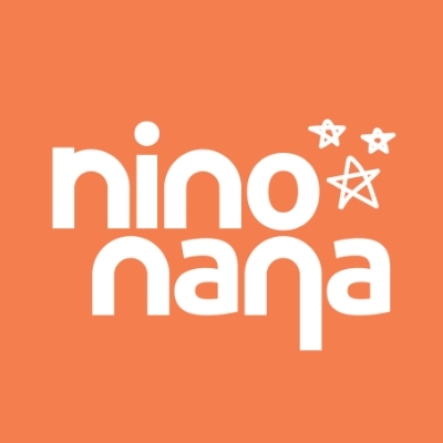 Nino Nana