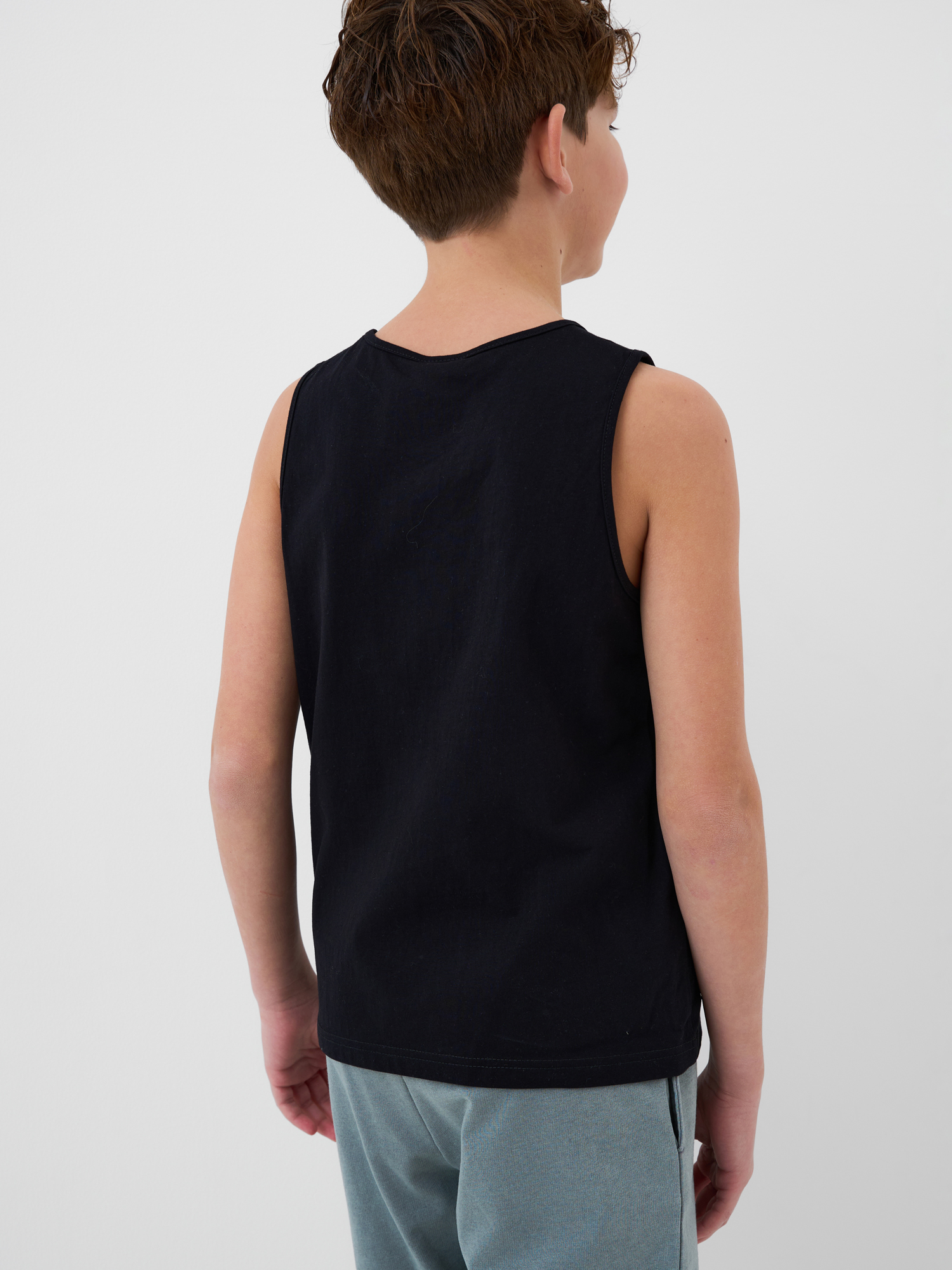 Майка PlayToday 12611529 - фото 3