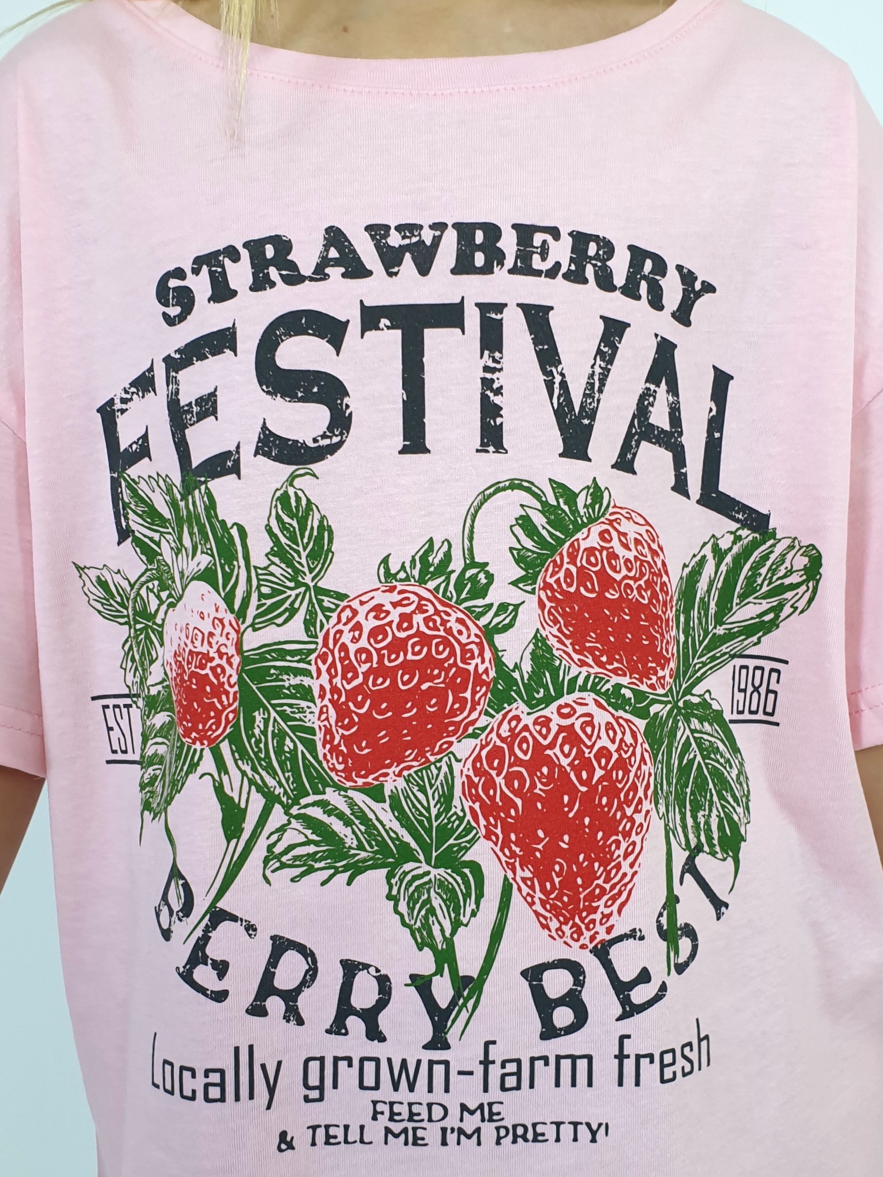 Футболка Luneva 61-05-3. - фото 6