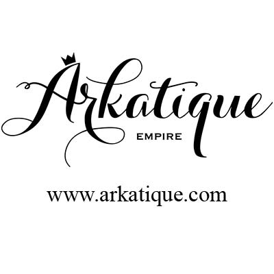 Arkatique