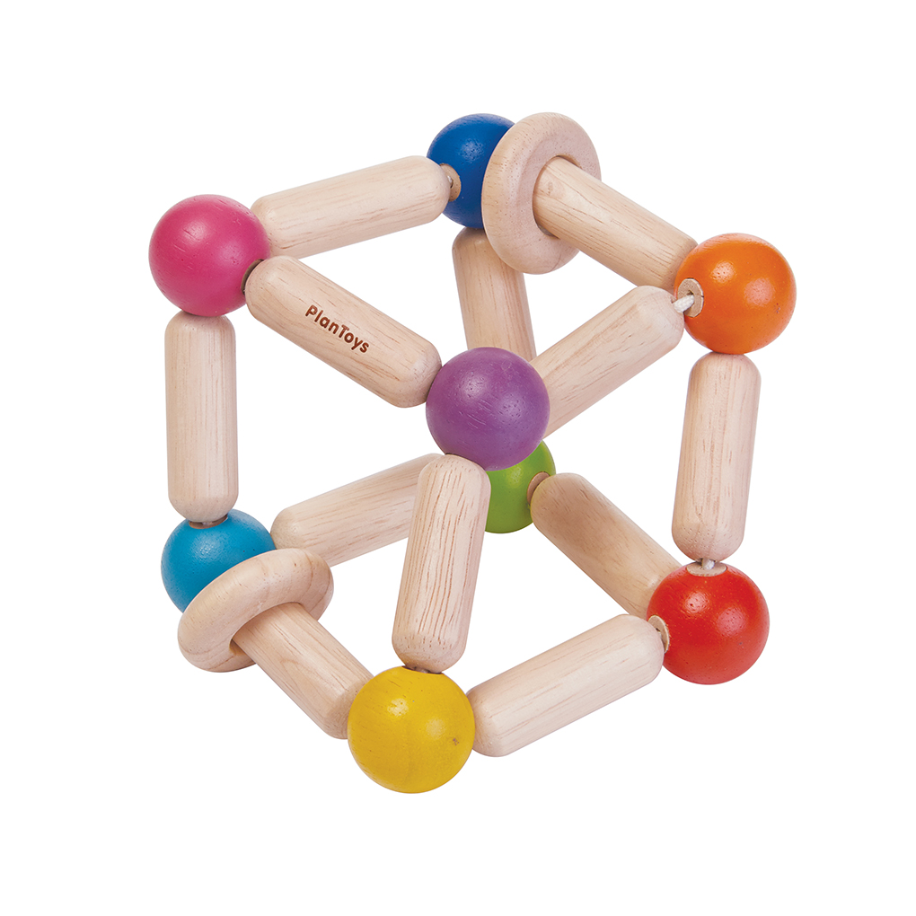 Игрушка Plan Toys - фото 2