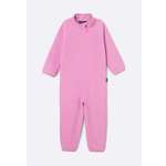 Комбинезон Lassie