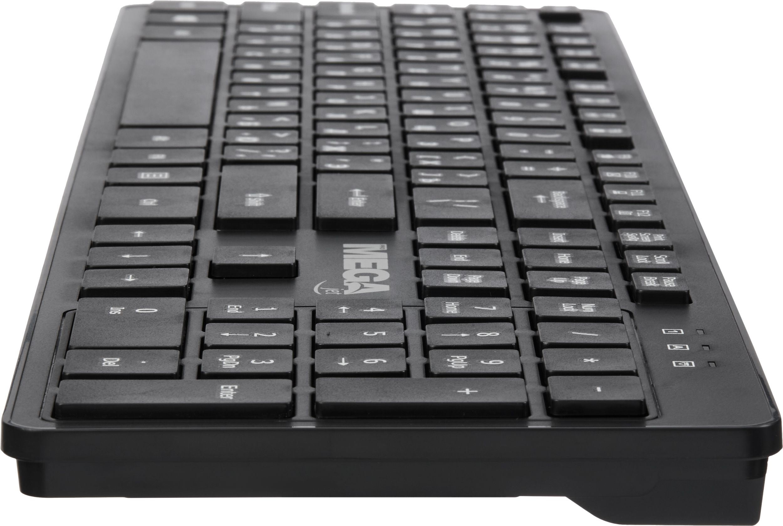 Клавиатура ProMega WK001 - фото 6