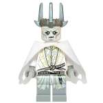 Фигурка LEGO Witch-King lor104 U