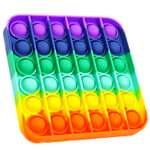 Поп-ит MINI-TOYS
