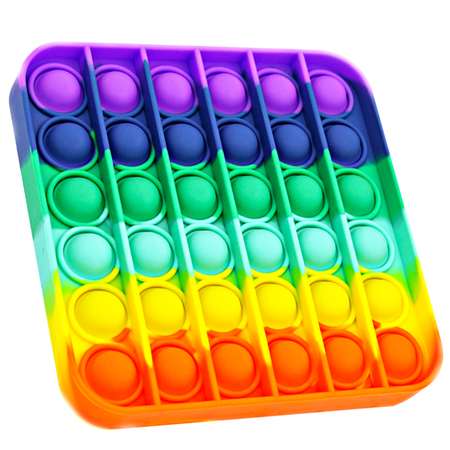 Поп-ит MINI-TOYS