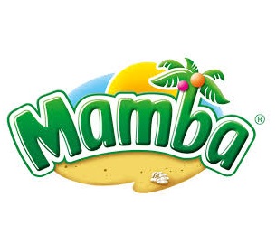MAMBA