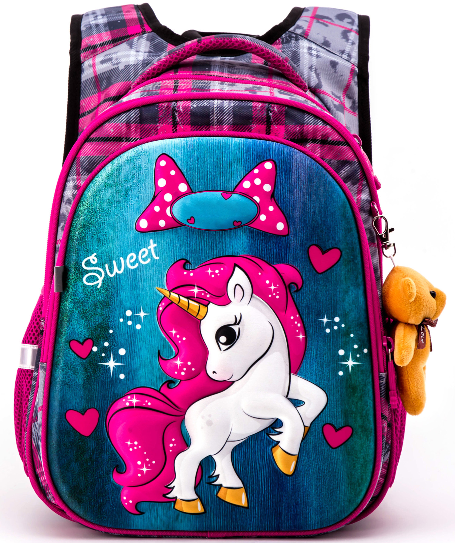 Рюкзак SkyName - фото 2