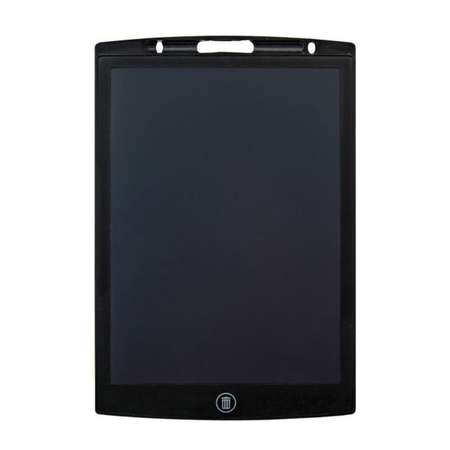 LCD планшет BalaToys