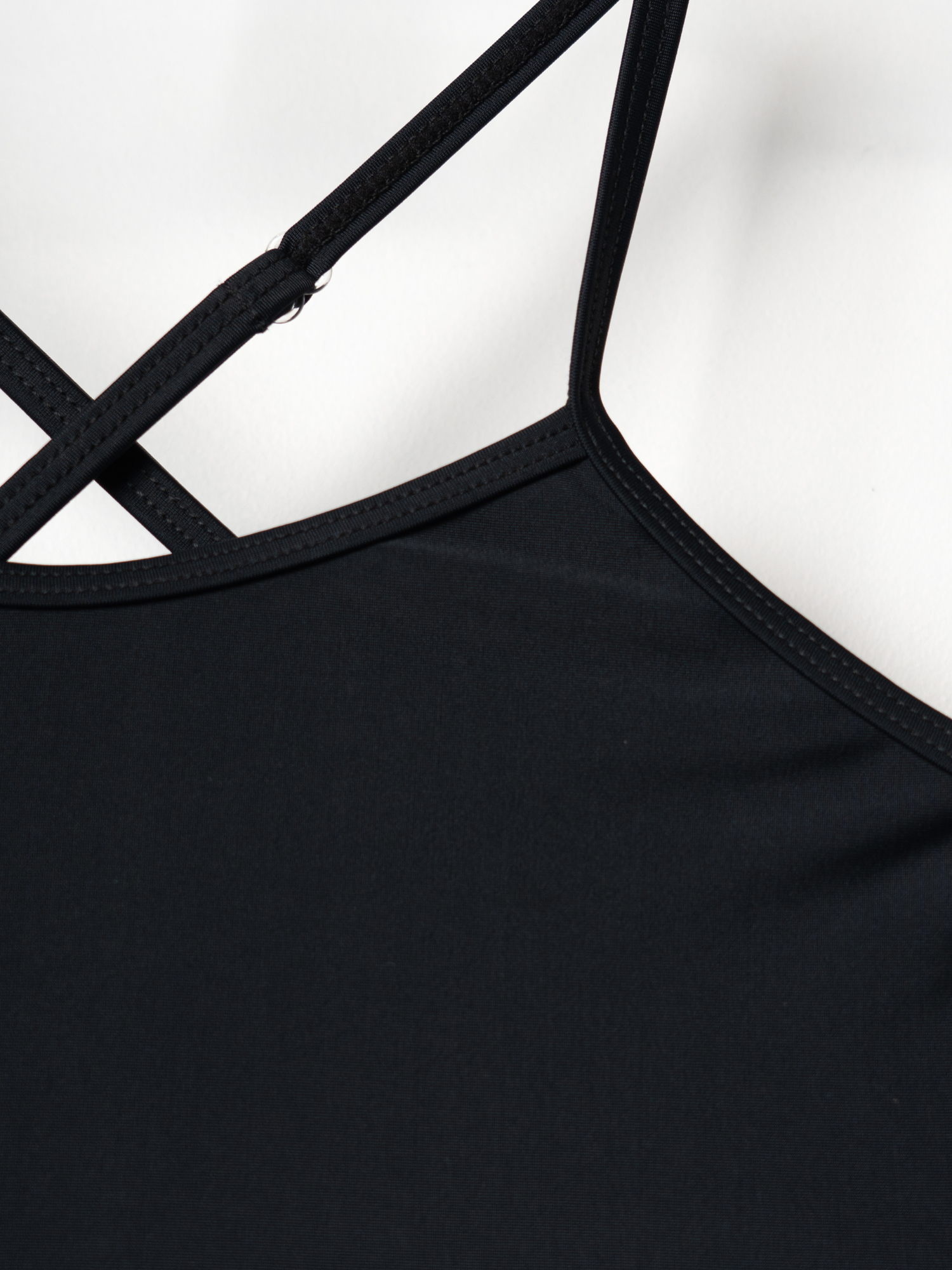 Купальник PlayToday 12621243 - фото 3