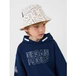 Панама PlayToday