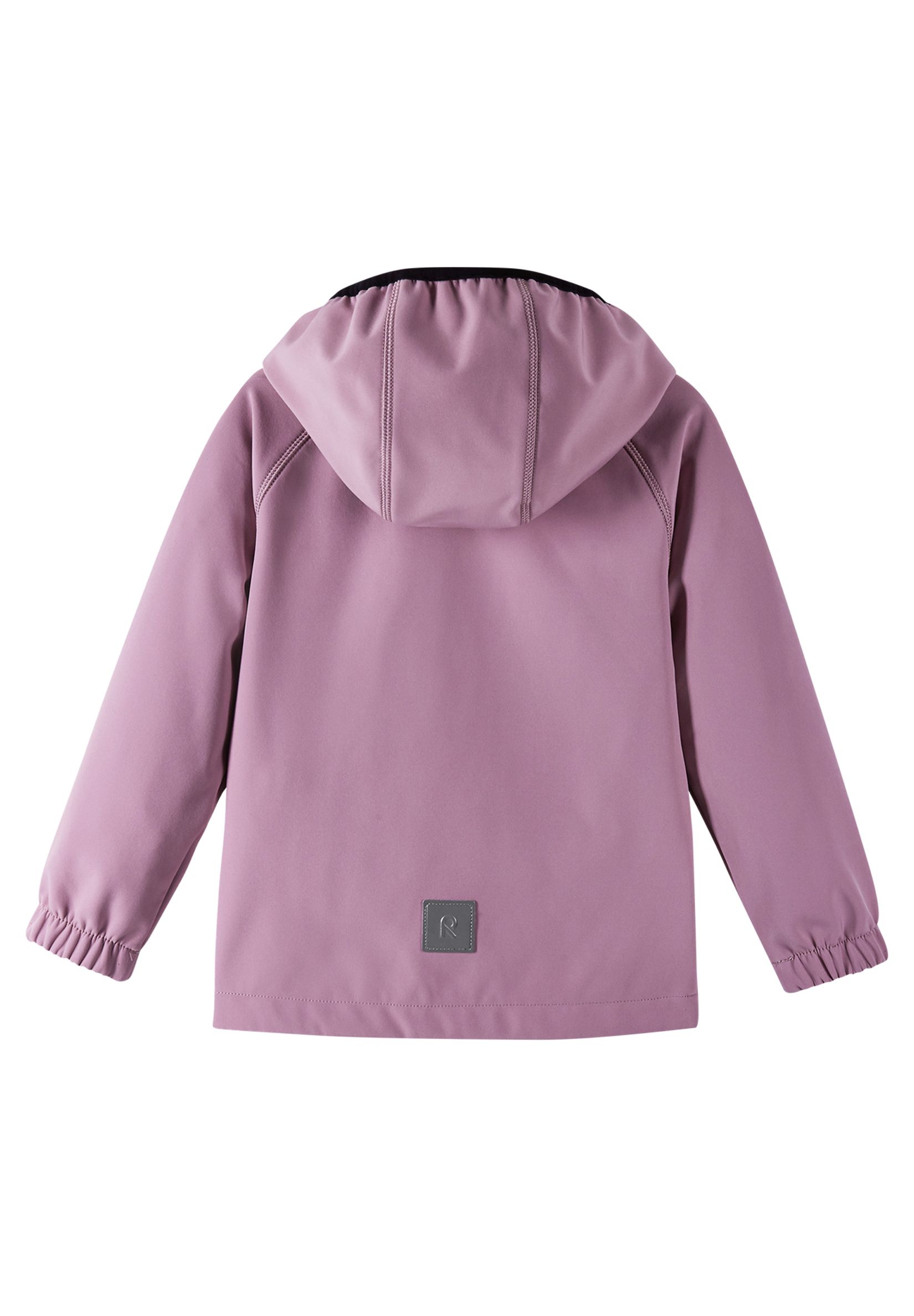 Куртка Reima 5100009A-4500 - фото 2