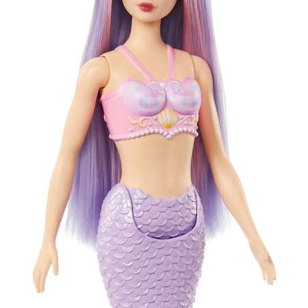 Кукла модельная Barbie