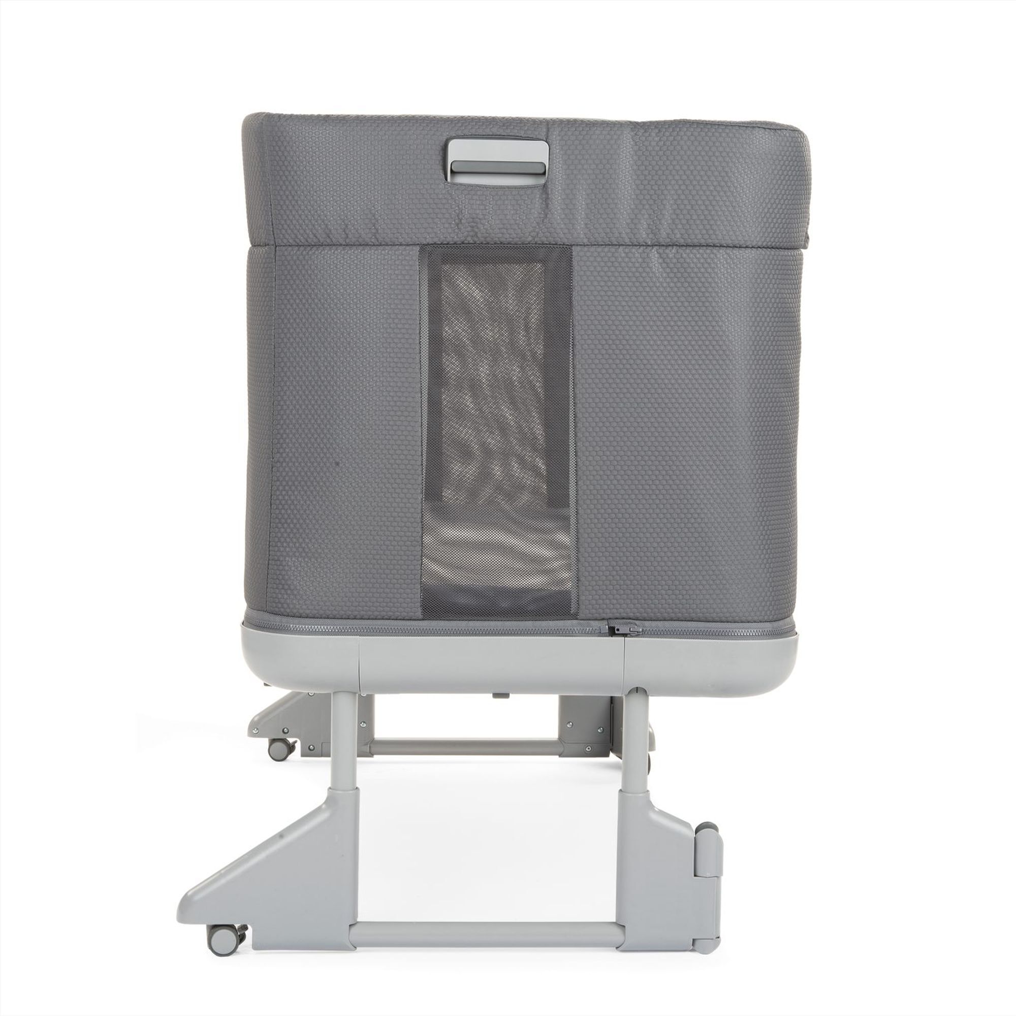 Детская кроватка Chicco, без маятника - фото 7