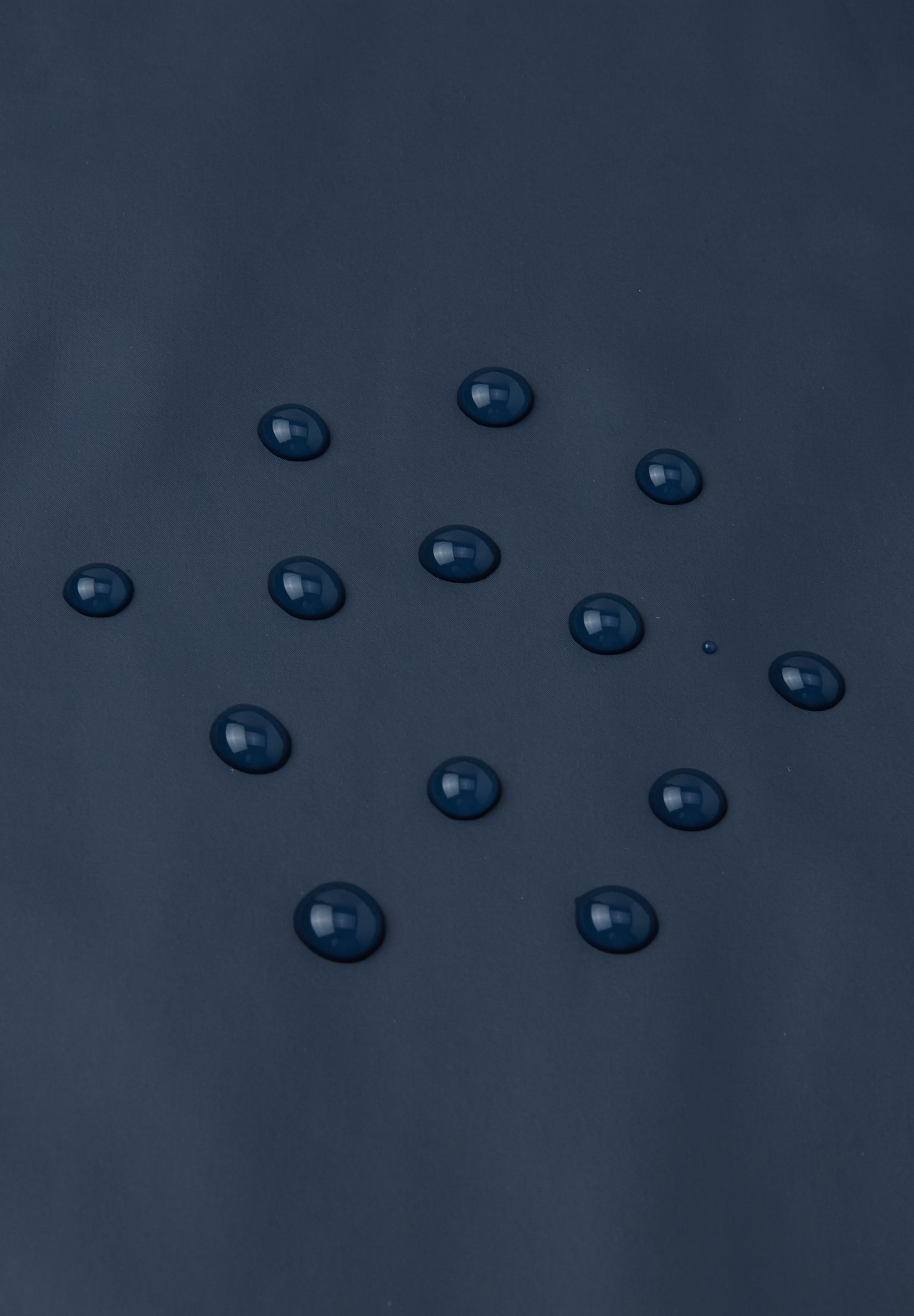 Куртка Reima 521647A-6980 - фото 6