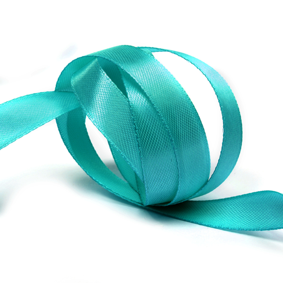 Набор для творчества Magic 4 Hobby шитье - фото 1