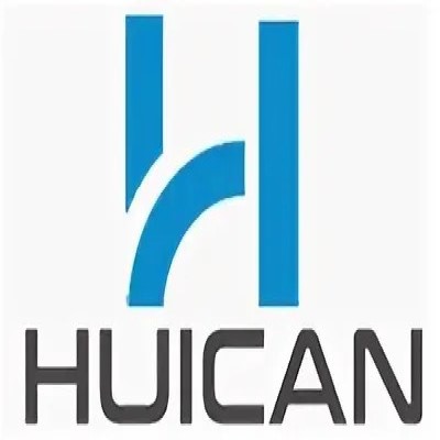 Huican