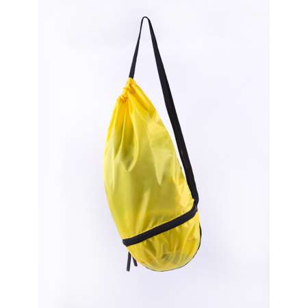 Мешок для обуви Belon familia
