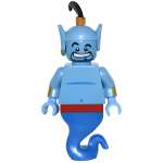Фигурка LEGO Genie Disney Series