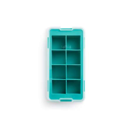 Форма для льда LEKUE Кубы XL 887505