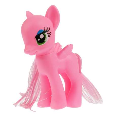 Игрушка Играем вместе инструменты