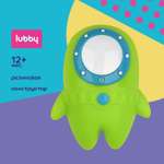 Игрушка Lubby рыбалка