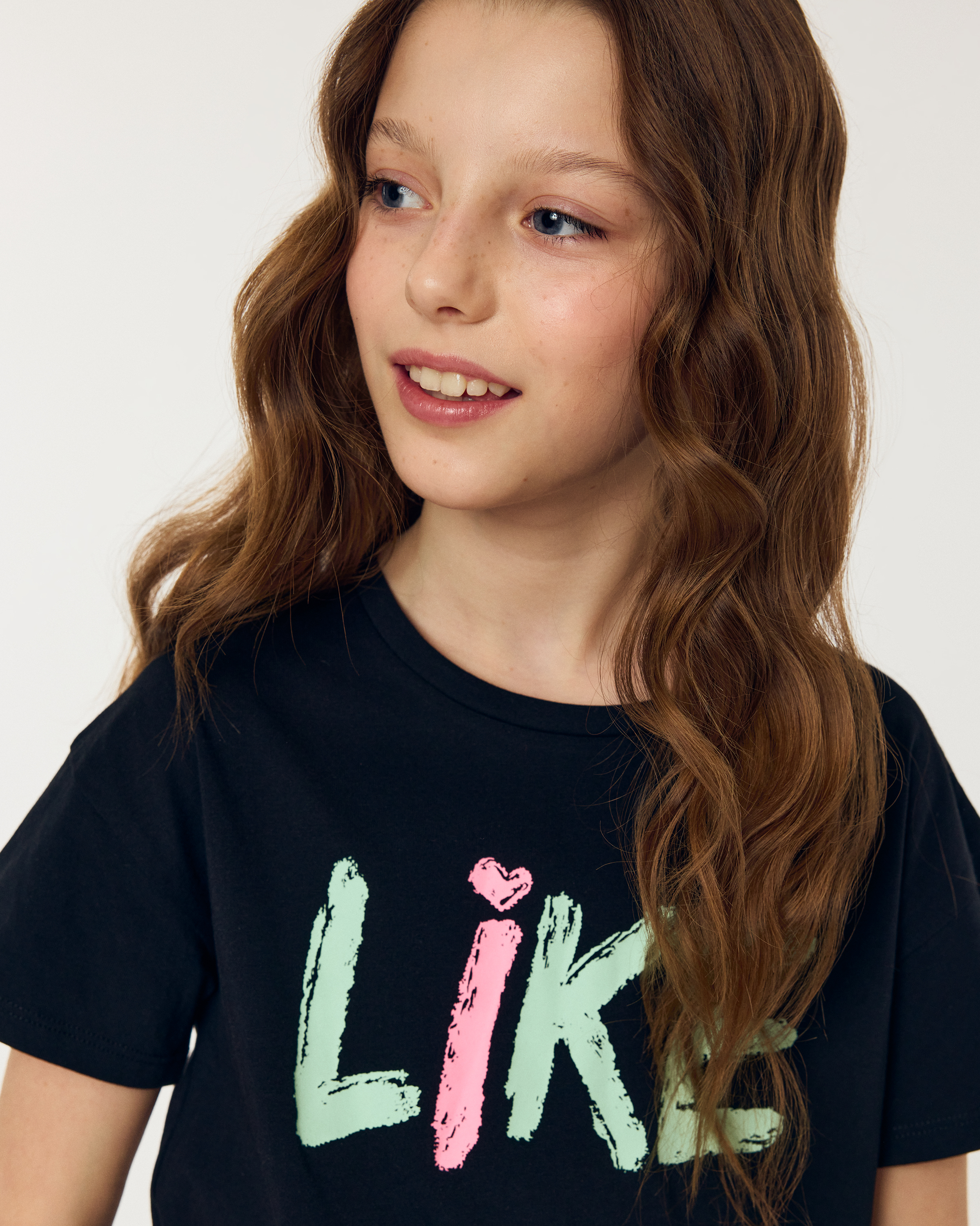 Футболка Futurino PG-SS26-53-2FUtg-99 - фото 5