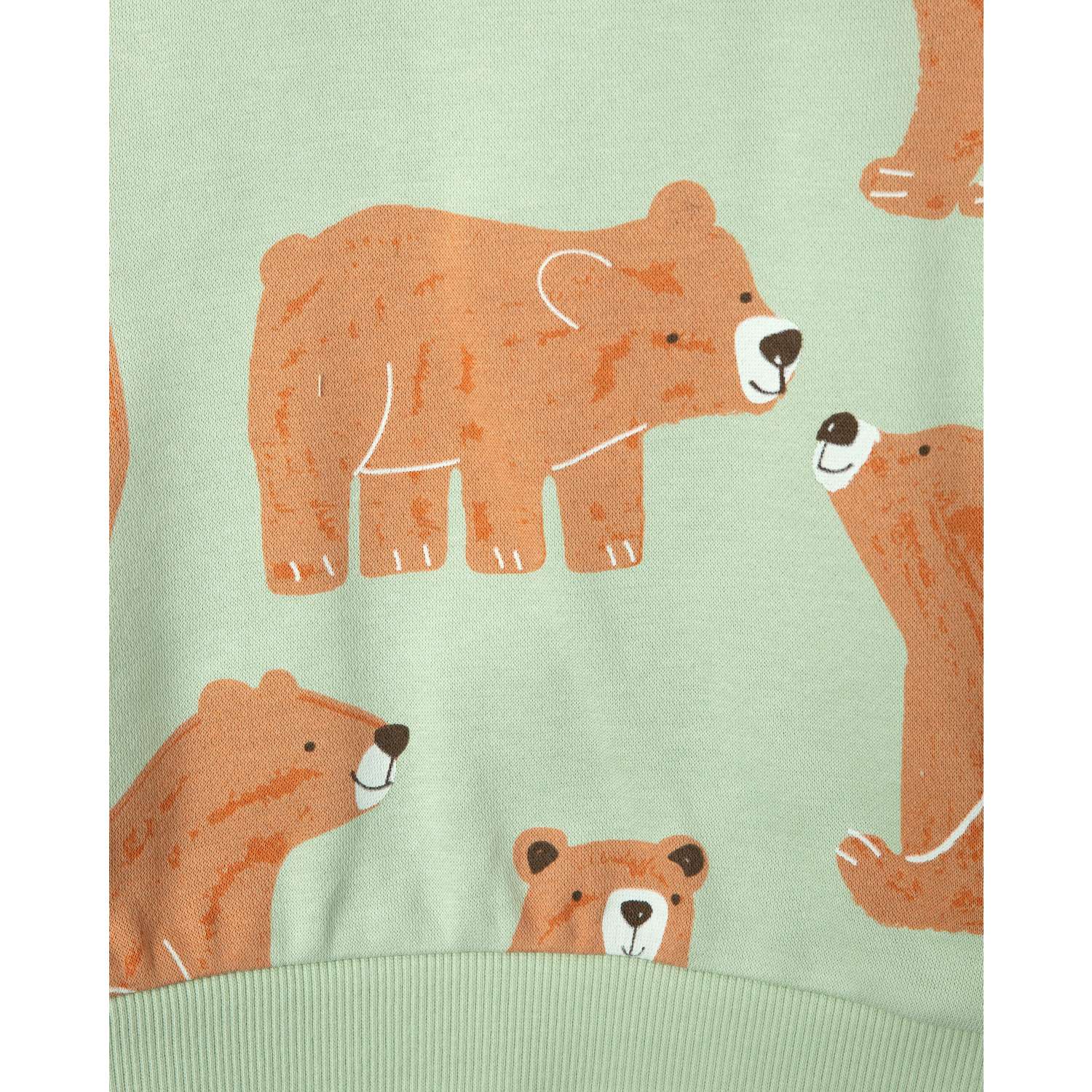 Комплект BabyGо - фото 5