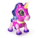 Фигурка Zoomer Lollipets