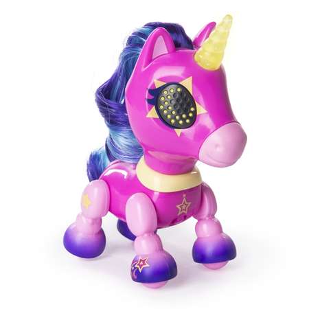 Фигурка Zoomer Lollipets