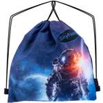 Мешок для обуви SkyName