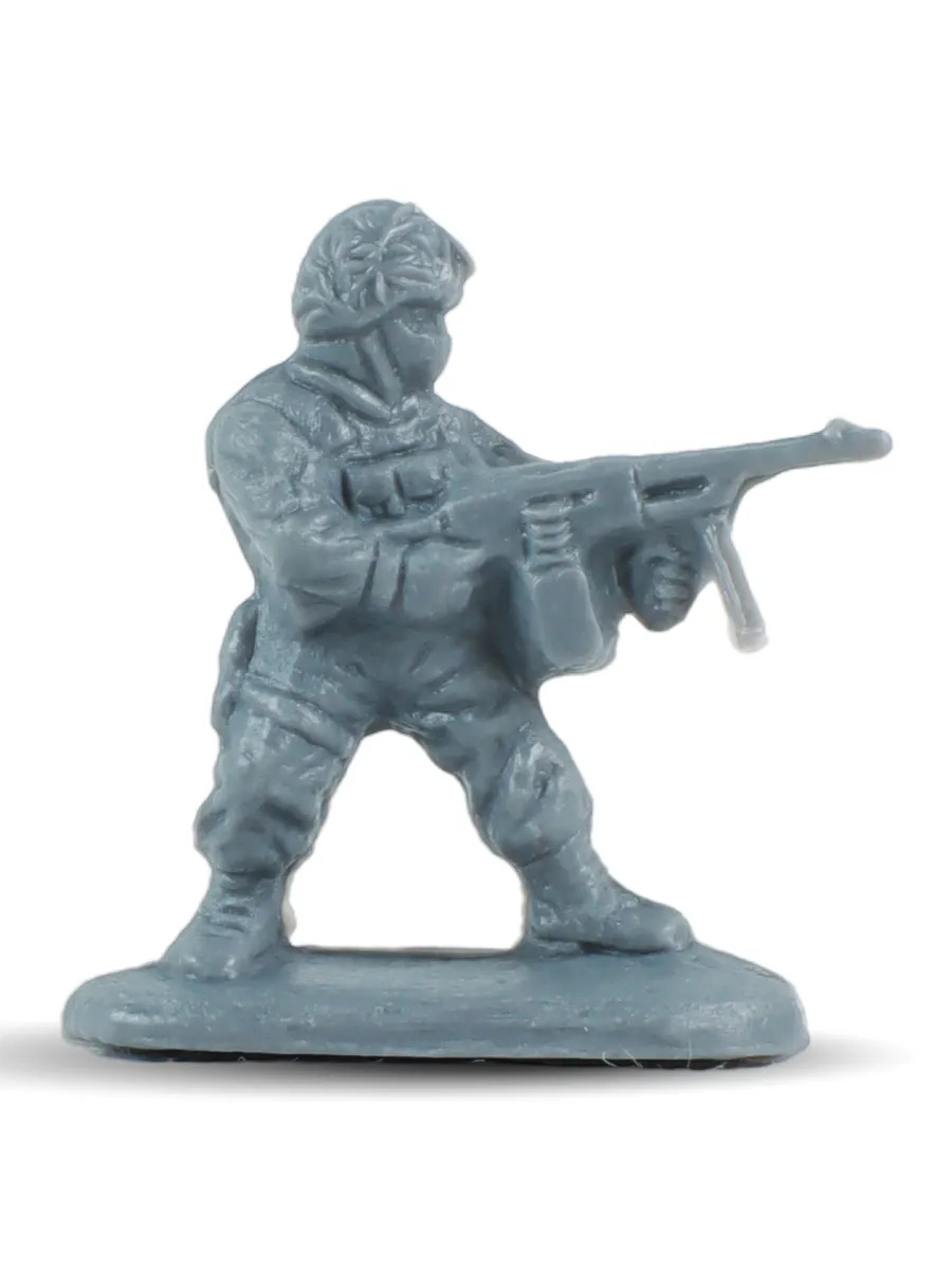 Игровой набор Форма - фото 6