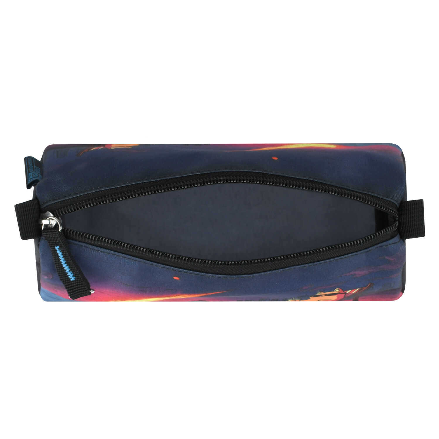 Пенал Феникс + Невозмутимый кот - фото 2