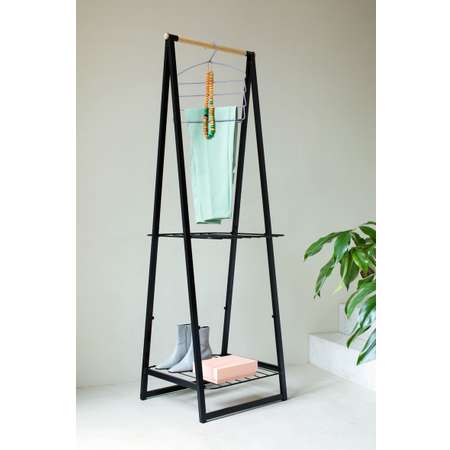 Вешалка Brabantia для брюк