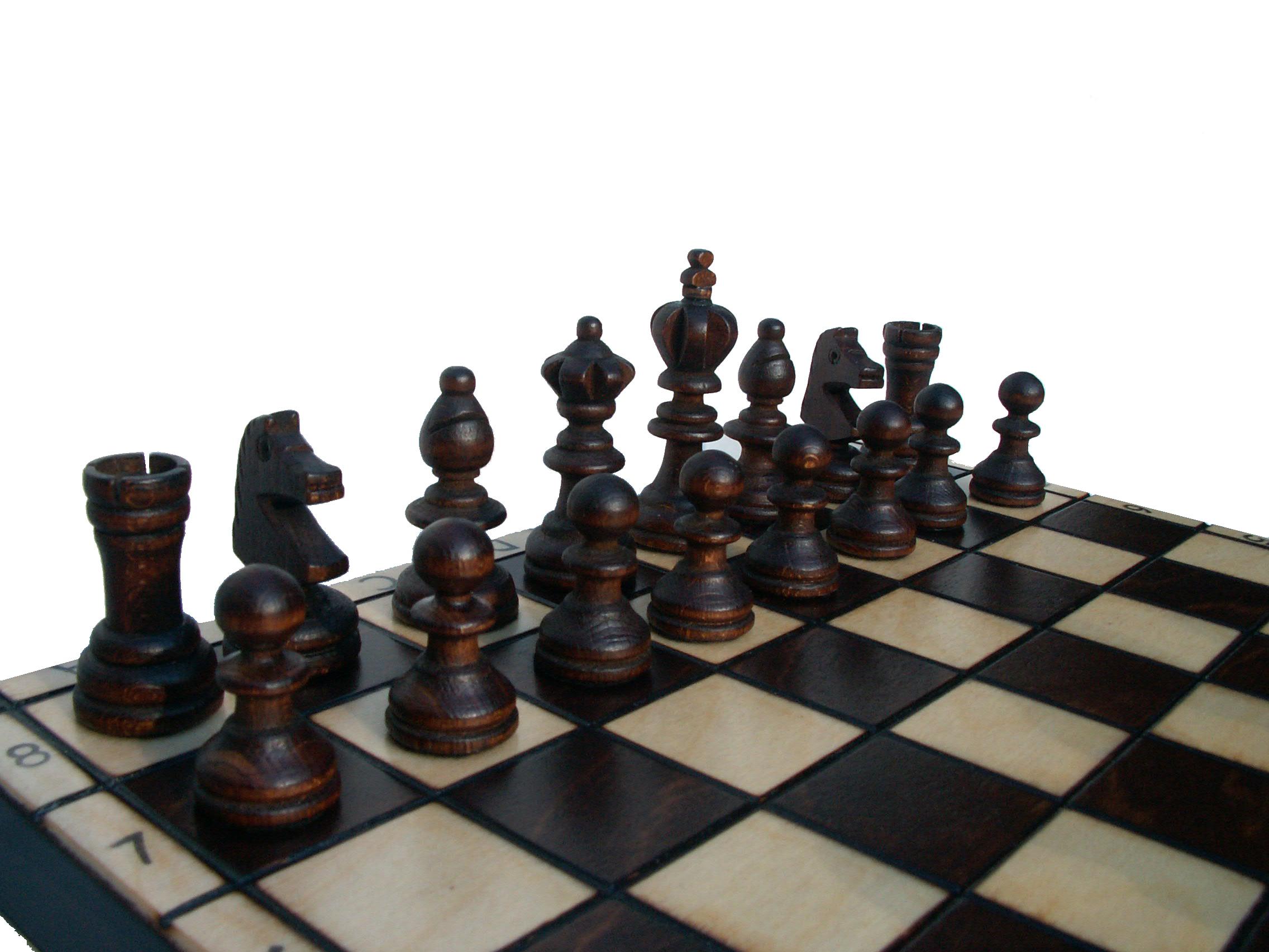 Настольная игра MADON №122В - фото 1