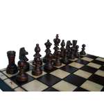 Настольная игра MADON №122В