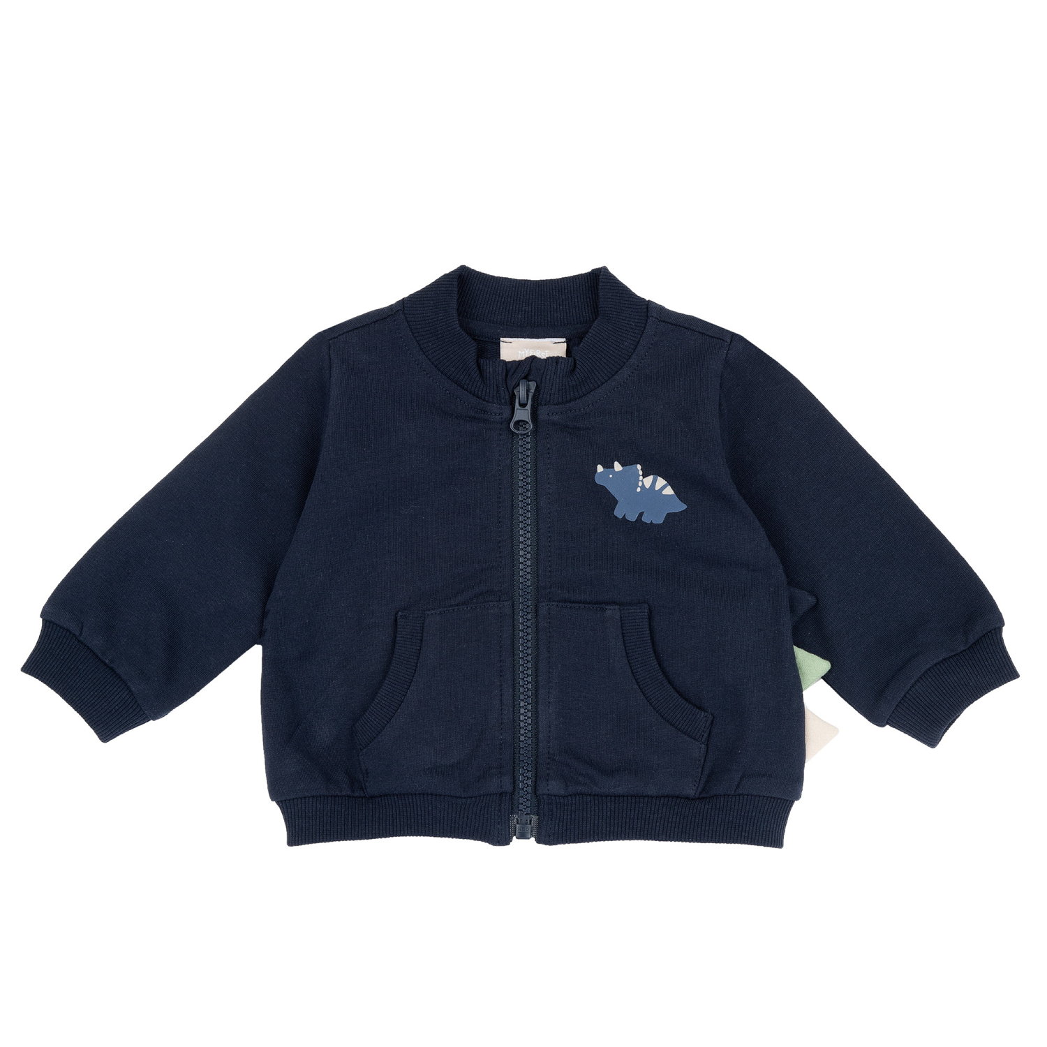 Изображение товара Толстовка Chicco: 86