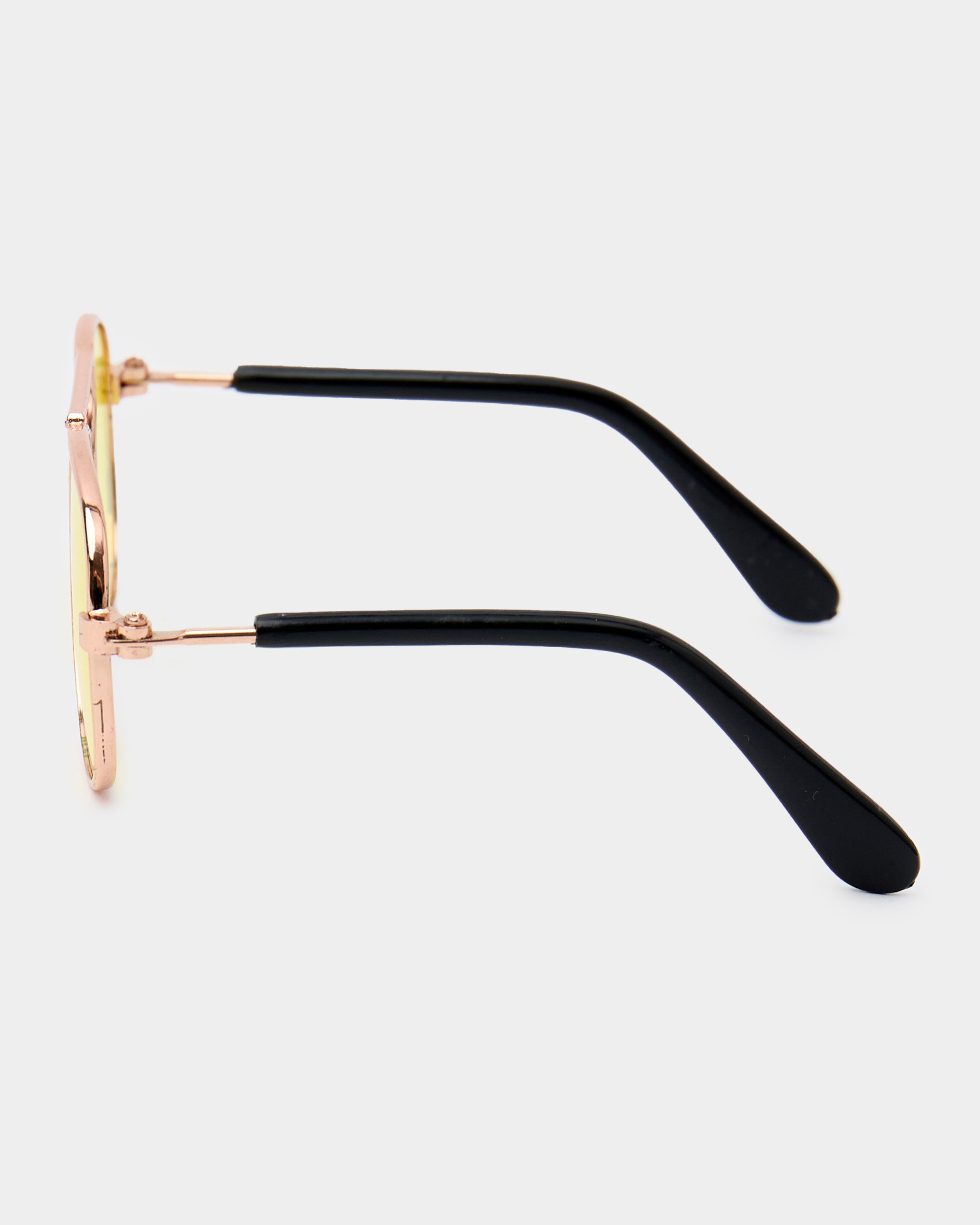 Очки для собак и кошек Зоозавр - фото 3