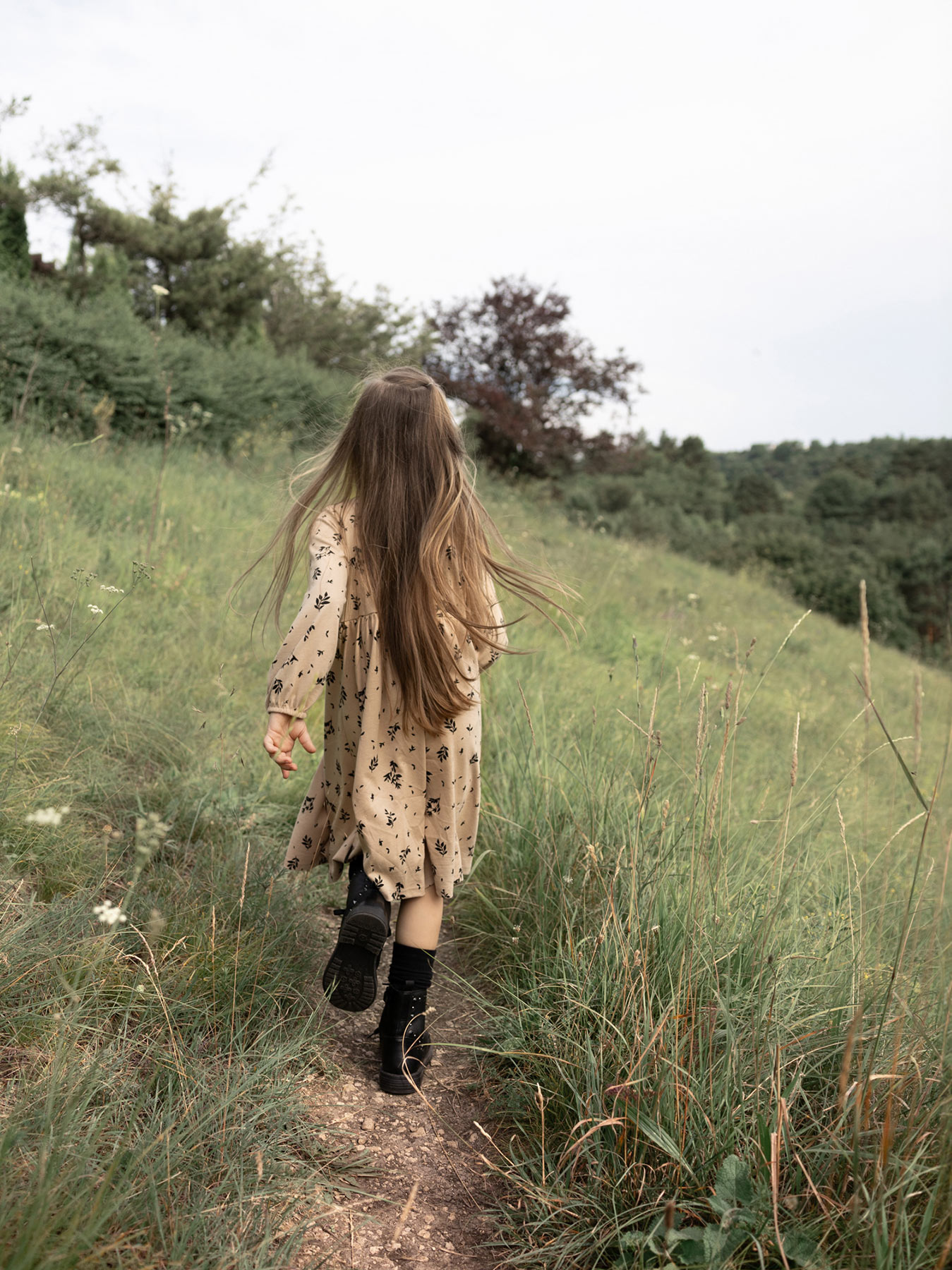 Платье Bossa Nova 141О24-171-Б - фото 5