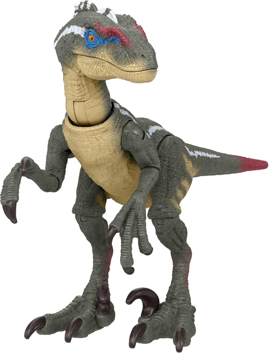 Фигурка Jurassic World - фото 3
