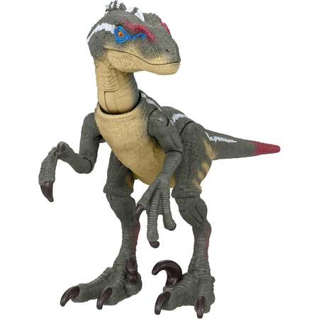 Фигурка Jurassic World