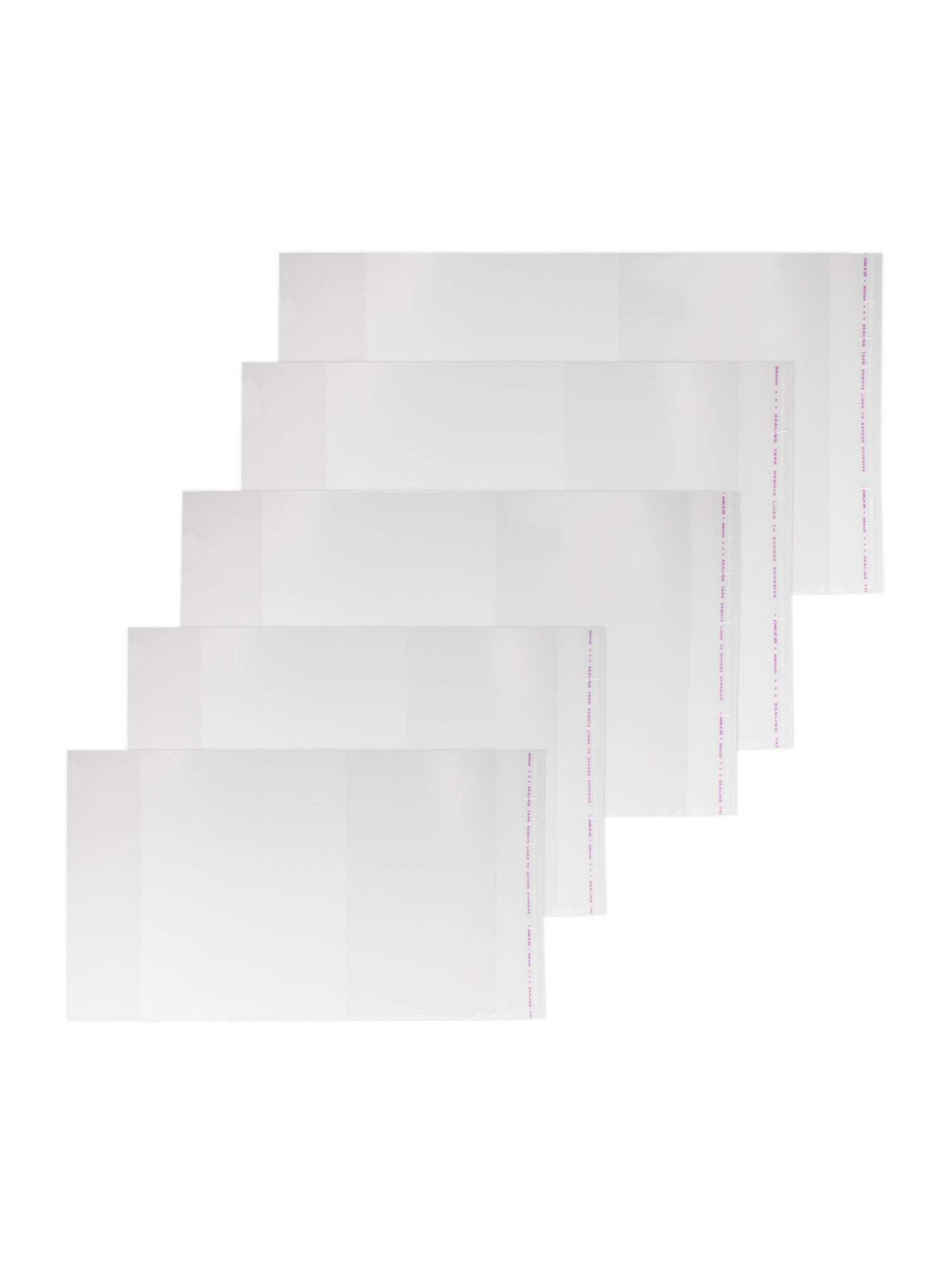 Обложка Пифагор 42 шт. - фото 8